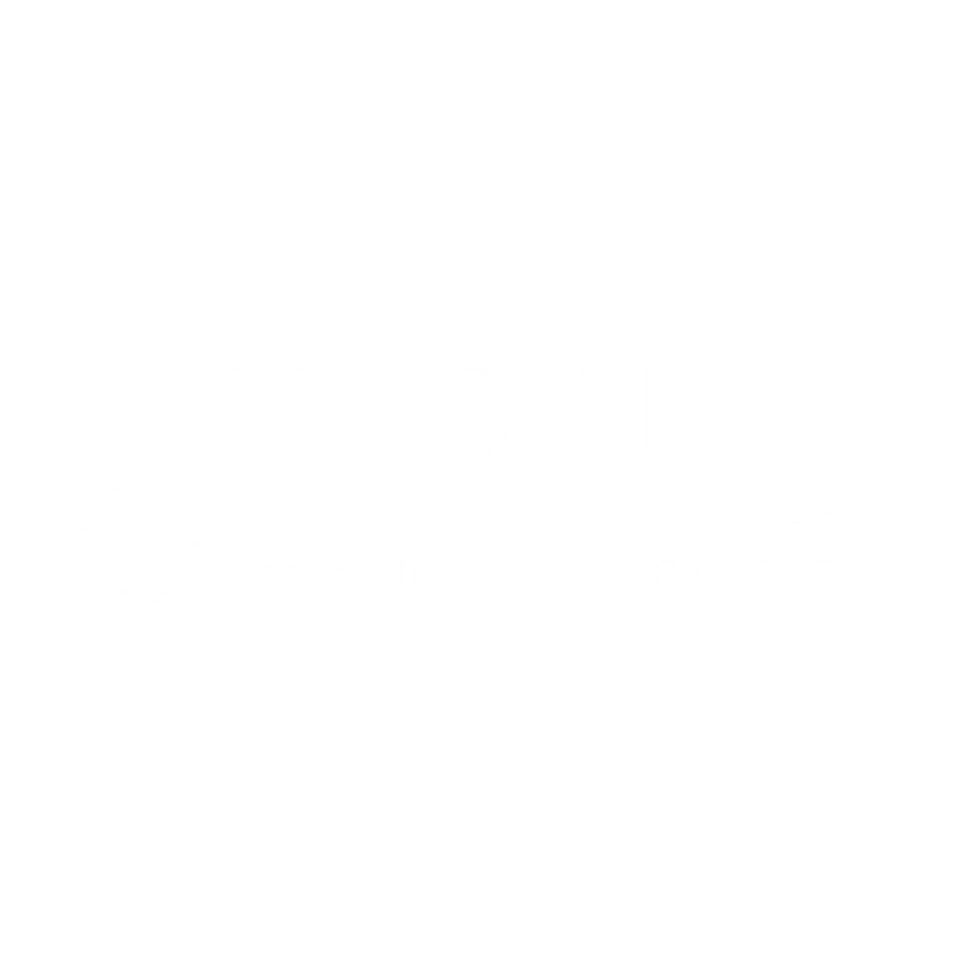 Kindred Realty